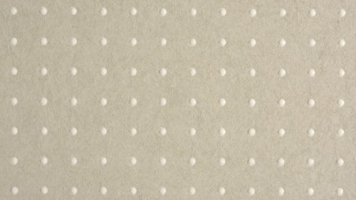DOTS 31038
